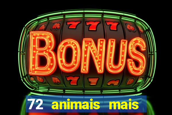 72 animais mais perigosos do mundo